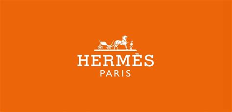 co to hermes|hermes company website.